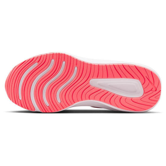 Nike In-Season TR 14